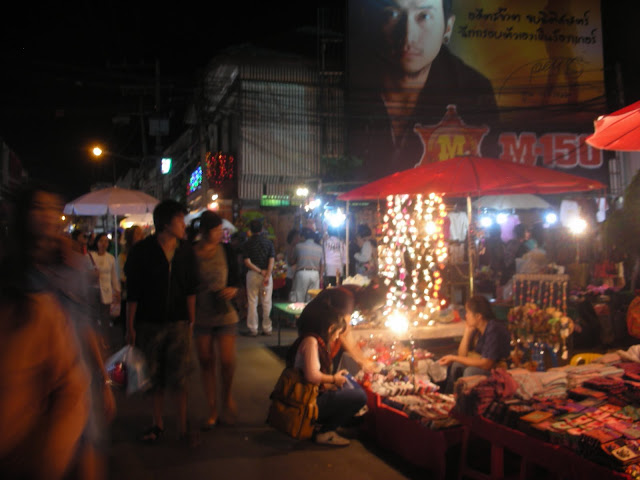 DSCN4732.JPG