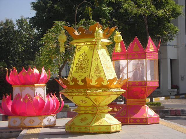 DSCN4737.JPG