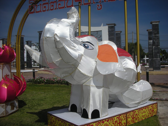 DSCN4744.JPG