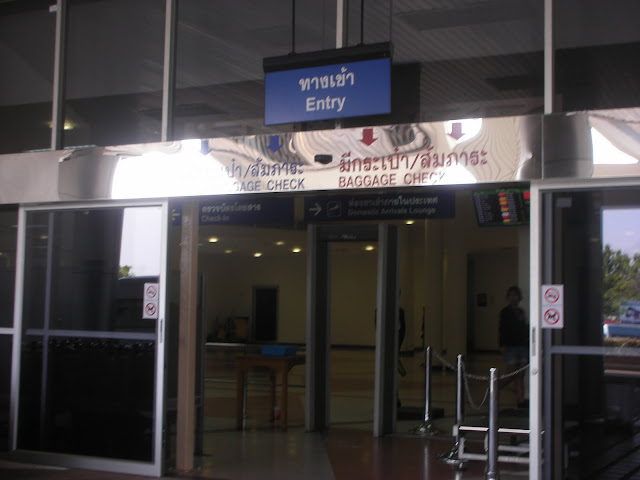 DSCN4747.JPG