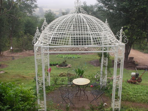 DSCN4462.JPG