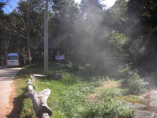 DSCN4485.JPG