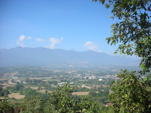 DSCN4494.JPG