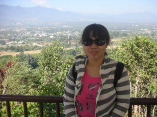 DSCN4495.JPG