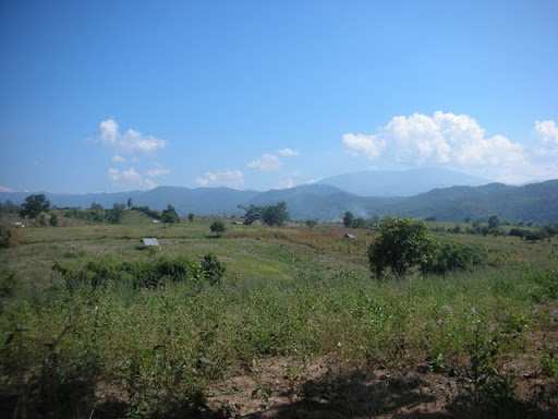 DSCN4509.JPG