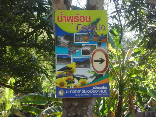 DSCN4513.JPG