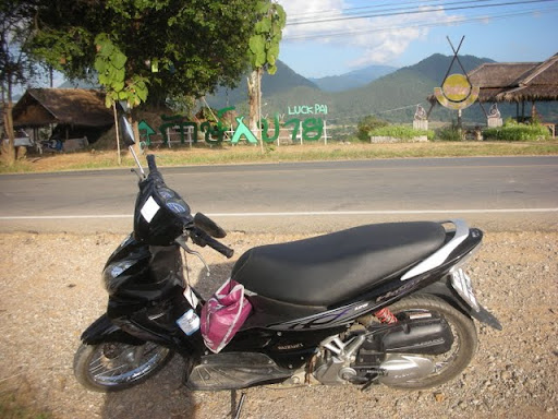 DSCN4529.JPG
