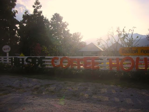 DSCN4530.JPG