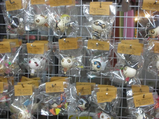 DSCN4551.JPG