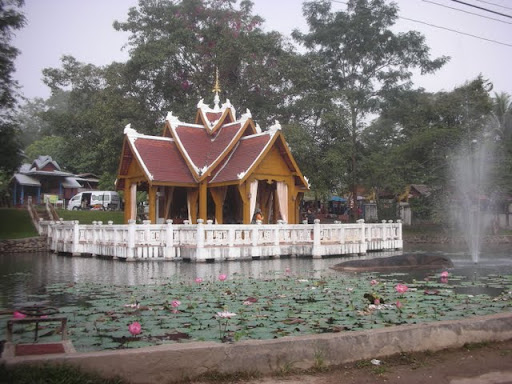 DSCN4578.JPG