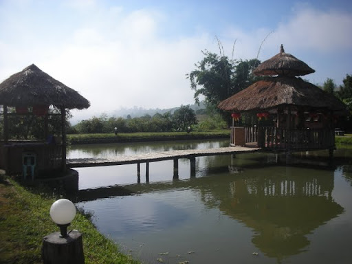 DSCN4586.JPG