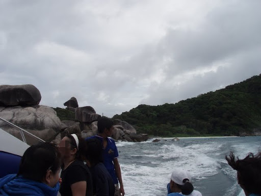 P1010189.JPG