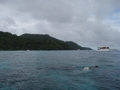 P1010185.JPG