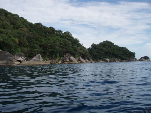 P1010161.JPG