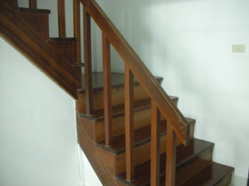 DSCN4949.JPG