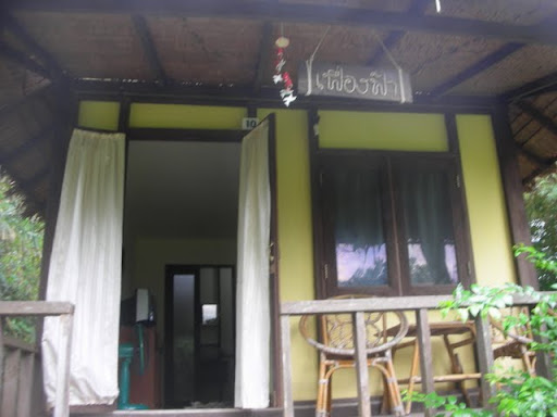 DSCN4816.JPG