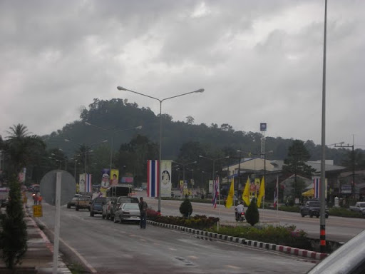 DSCN4820.JPG