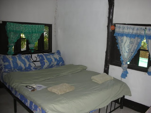 DSCN4403.JPG