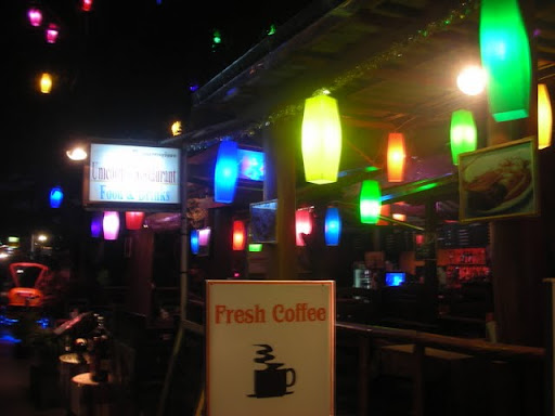 DSCN4418.JPG