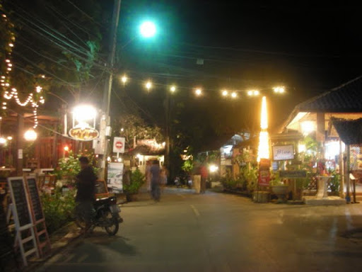 DSCN4428.JPG