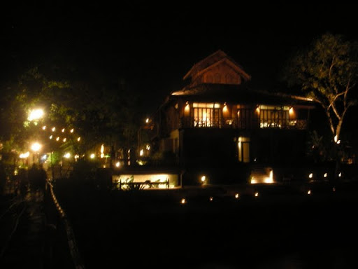 DSCN4437.JPG