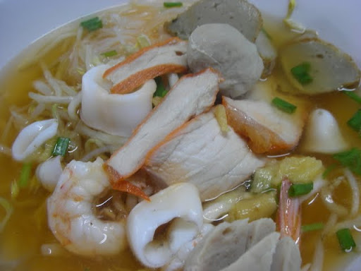 DSCN4960.JPG