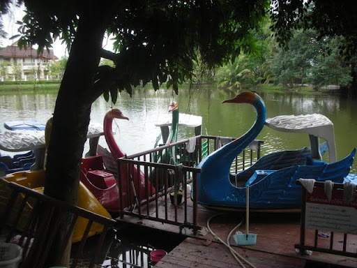 DSCN4994.JPG