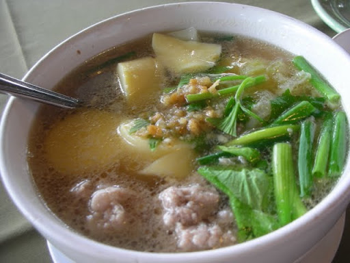 DSCN5027.JPG