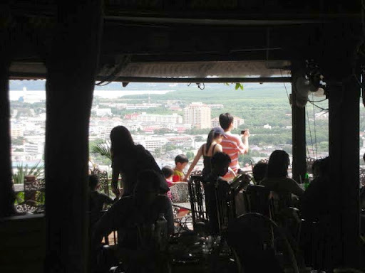 DSCN5035.JPG