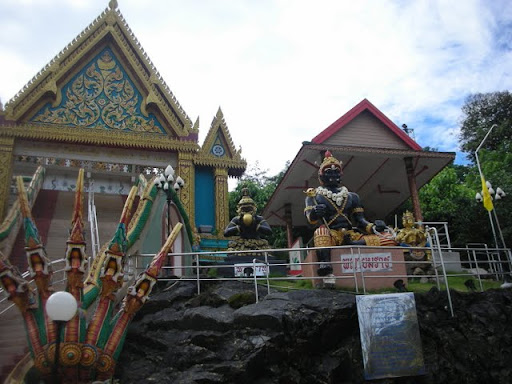 DSCN5049.JPG