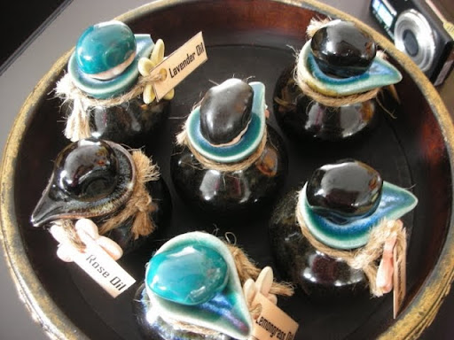 DSCN5098.JPG