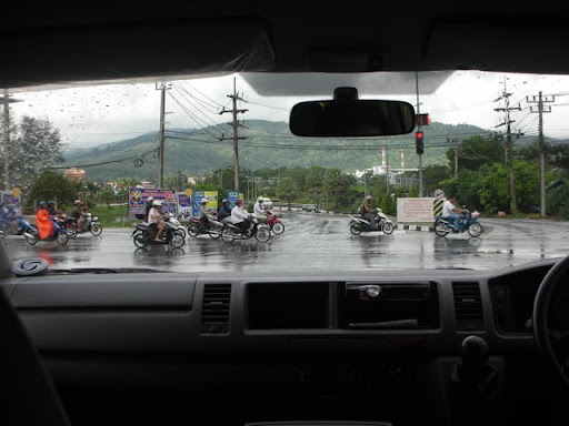 DSCN5089.JPG