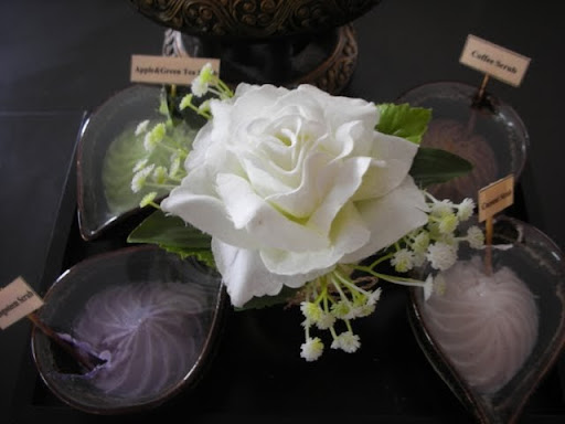 DSCN5095.JPG