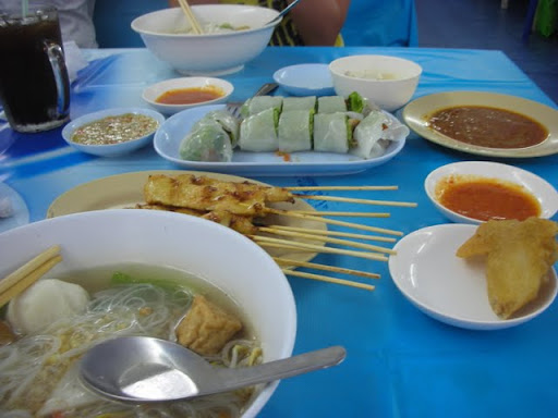 DSCN5114.JPG