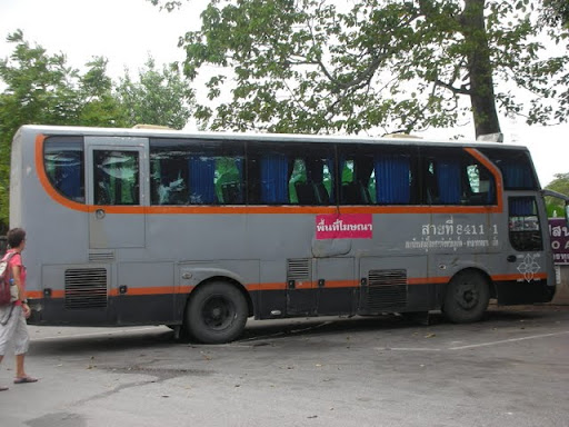 DSCN5119.JPG