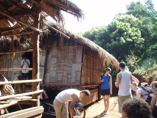 P1010025.JPG