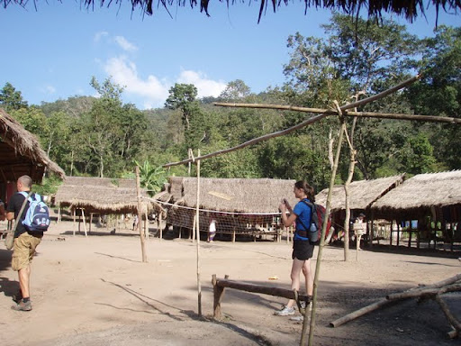 P1010032.JPG