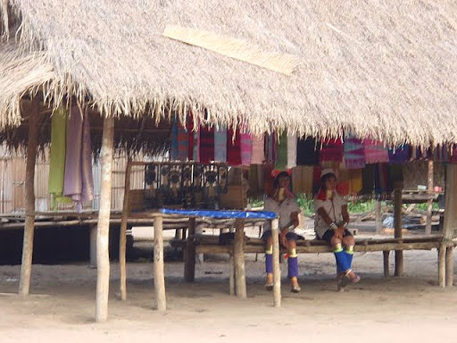 P1010049.JPG