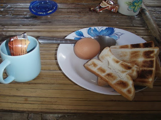 P1010073.JPG