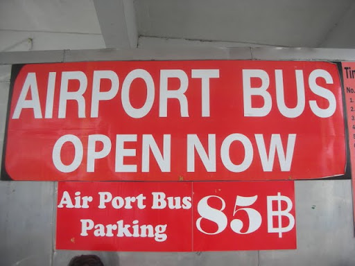 DSCN4766.JPG