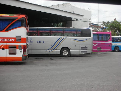 DSCN4789.JPG