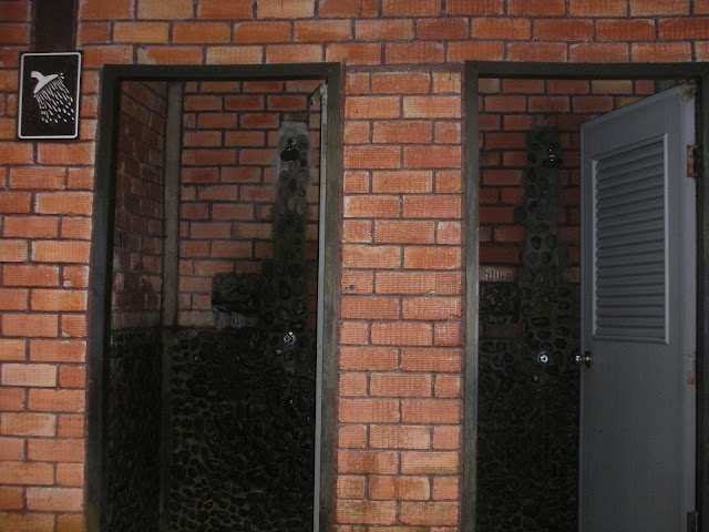DSCN4863.JPG