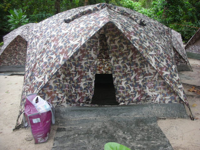 DSCN4858.JPG