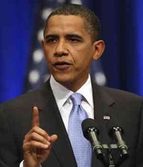barack-obama-presidente-de-estados-unidos-300x350