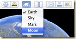 moon_toolbar moon_toolbar