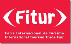 FITUR FITUR