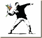 20070101164856-banksy