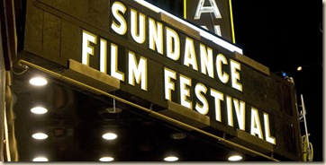 sundance_film_festival