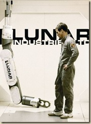 moon-2