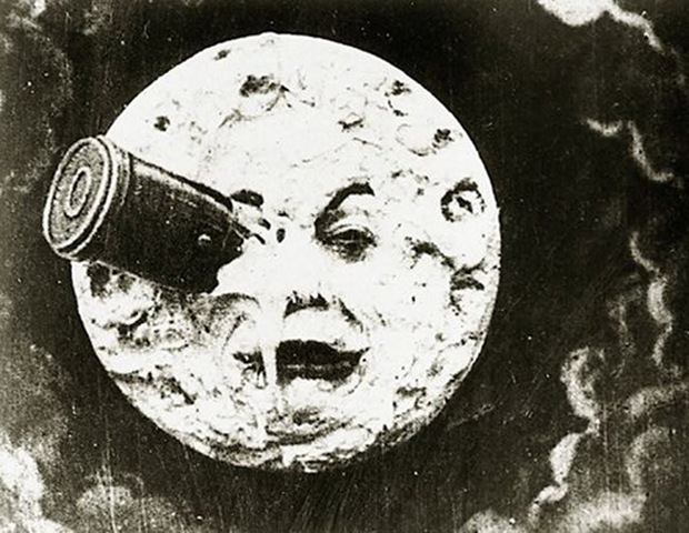 [Le Voyage dans la Lune[5].jpg]